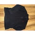 Polo Ralph Lauren Public Supply Co Under Armour Boys L Large 14/16 Lot