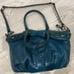 Ladies hansbag