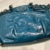 Ladies hansbag