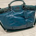Ladies hansbag