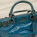 Ladies hansbag