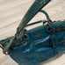 Ladies hansbag