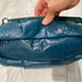 Ladies hansbag