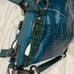 Ladies hansbag