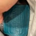 Ladies hansbag