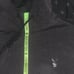 Playboy windbreaker