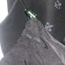 Playboy windbreaker
