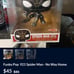 Funko Pop! Marvel