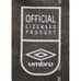 El Salvador Umbro FIFA World Cup 2022 Jersey Futbol Eliseo Adult L