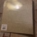 Divoga® Glitter 3-Ring Binder, 1 in Round Rings, 6pk