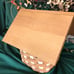 Longaberger Birdhouse Basket - Collectors Club