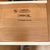 Longaberger Birdhouse Basket - Collectors Club