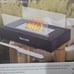 Fire pit