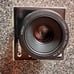 Canon EF 50mm f/1.8 STM