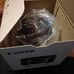 Canon EF 50mm f/1.8 STM