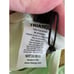 NWT Triangl Melrose Green Sparkle Large Women’s Bikini One Shoulder