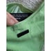 NWT Triangl Melrose Green Sparkle Large Women’s Bikini One Shoulder
