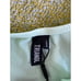 NWT Triangl Melrose Green Sparkle Large Women’s Bikini One Shoulder