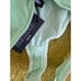 NWT Triangl Melrose Green Sparkle Large Women’s Bikini One Shoulder