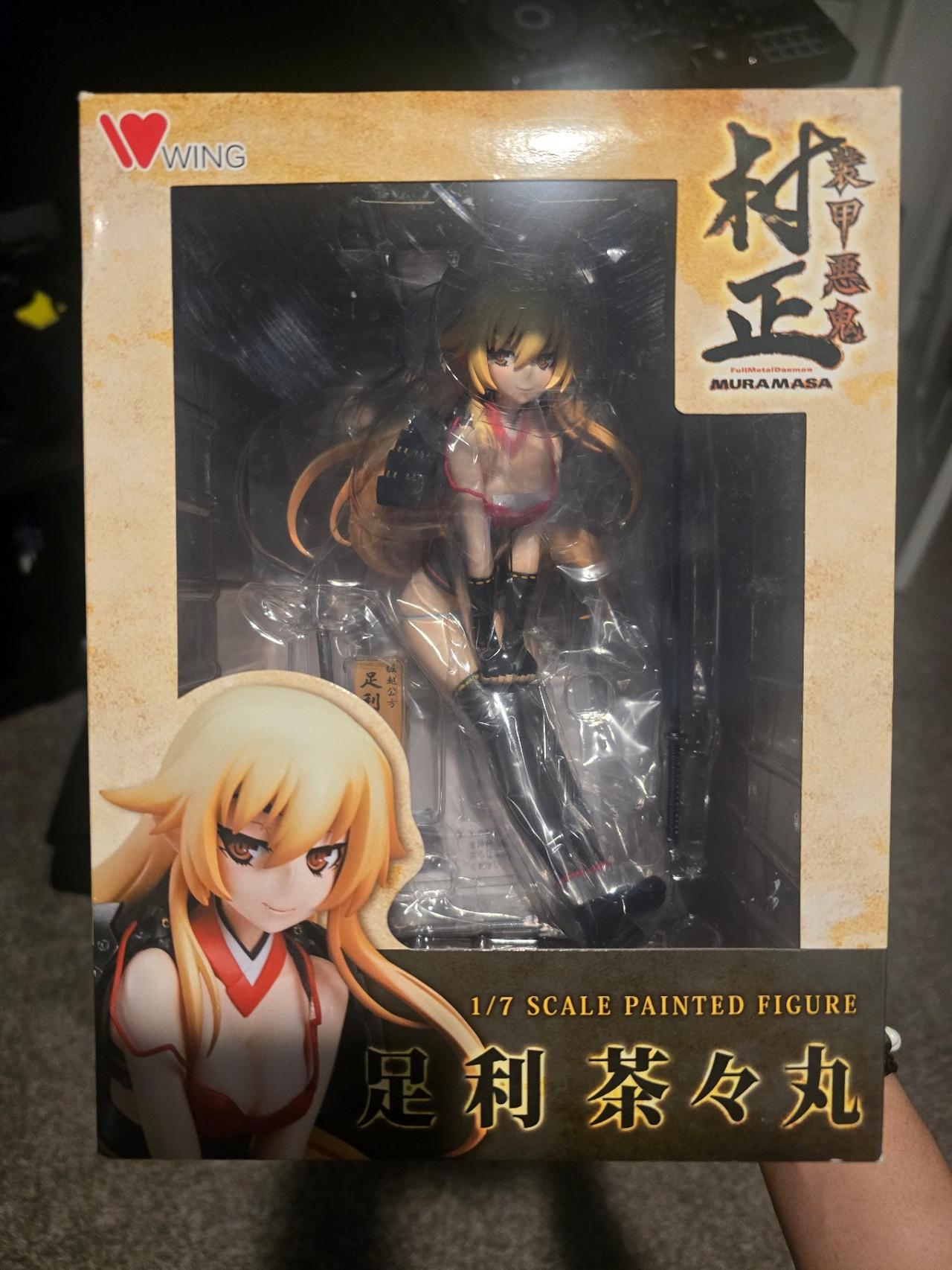 item photo #1