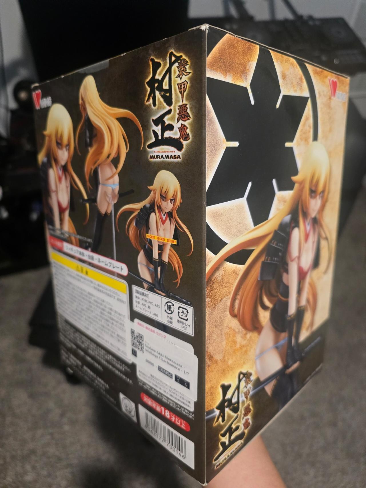 item photo #2