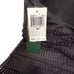 LAUREN by RALPH LAUREN Horizon Crochet Bandeau Mio One-Piece, Black