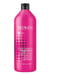 Redken Color Extend Magnetics Shampoo