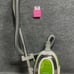 Bissell Hard Floor Expert Model 1154W/Fast Shipping