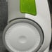 Bissell Hard Floor Expert Model 1154W/Fast Shipping