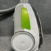 Bissell Hard Floor Expert Model 1154W/Fast Shipping