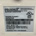 Bissell Hard Floor Expert Model 1154W/Fast Shipping