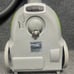 Bissell Hard Floor Expert Model 1154W/Fast Shipping
