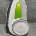 Bissell Hard Floor Expert Model 1154W/Fast Shipping