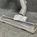 Bissell Hard Floor Expert Model 1154W/Fast Shipping