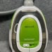 Bissell Hard Floor Expert Model 1154W/Fast Shipping