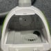 Bissell Hard Floor Expert Model 1154W/Fast Shipping