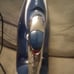 Black and decker Express Steam Iron