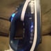 Black and decker Express Steam Iron