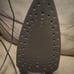 Black and decker Express Steam Iron