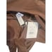 Andie Swim The Riviera One Piece belted Size Extra Small Espresso