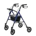 Walker walking chair