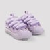 Lanvin Curb Sneakers