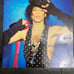 Prince LoveSexy Concert Tour Program