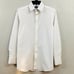 Mizzen+Main Leeward Long Sleeve Dress Shirt - Men's S