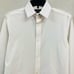 Mizzen+Main Leeward Long Sleeve Dress Shirt - Men's S