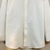 Mizzen+Main Leeward Long Sleeve Dress Shirt - Men's S