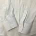 Mizzen+Main Leeward Long Sleeve Dress Shirt - Men's S