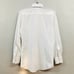 Mizzen+Main Leeward Long Sleeve Dress Shirt - Men's S