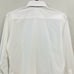 Mizzen+Main Leeward Long Sleeve Dress Shirt - Men's S