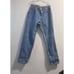 Vintage Levis 560 Jeans Mens Size 32 x 33 Comfort Tapered Loose Fit Blue Cotton